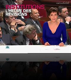 20080520NATHALIE RENOUX_0331